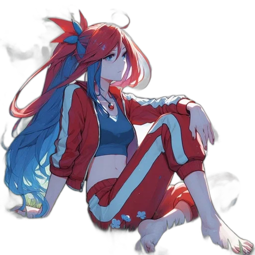 dress, creature, mask, dragon transparent PNG cut-out