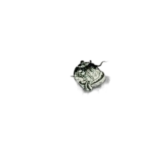 jewelry, crown, dragon, animal transparent PNG cut-out