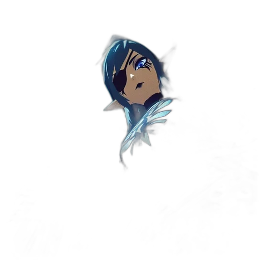 staff, face, sword, weapon transparent PNG cut-out
