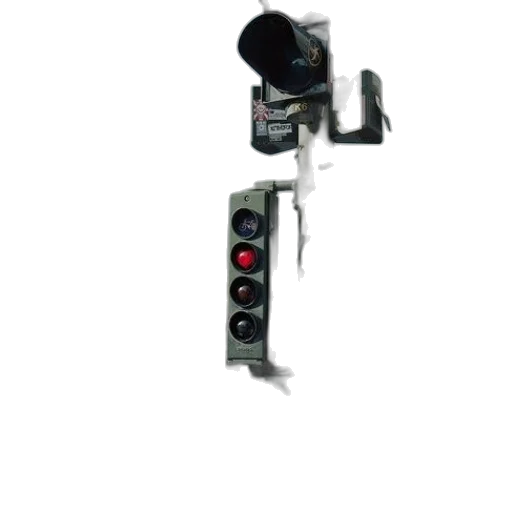 robot, staff, weapon, car transparent PNG cut-out