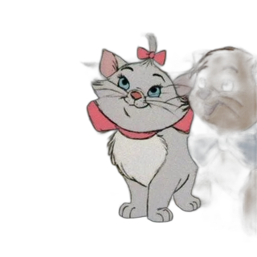 staff, animal, creature, jewelry transparent PNG cut-out