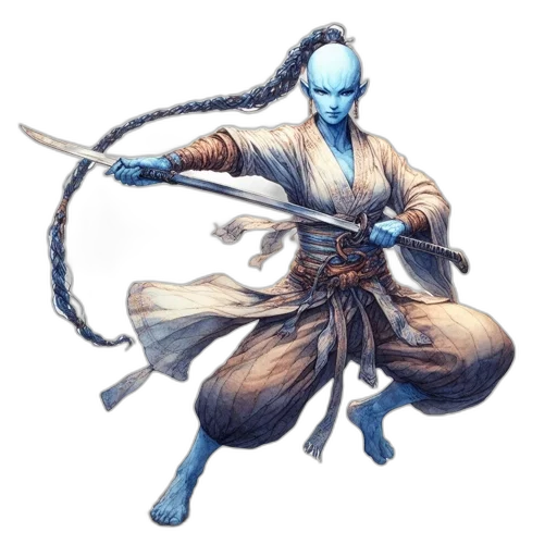 staff, sword, weapon, dragon transparent PNG cut-out
