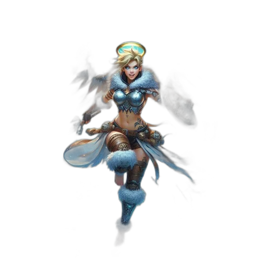 staff, weapon, jewelry, concept art transparent PNG cut-out