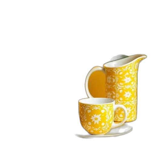 furniture, jewelry, food, 3d render transparent PNG cut-out