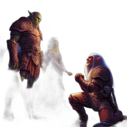 creature, dragon, concept art, fantasy art transparent PNG cut-out