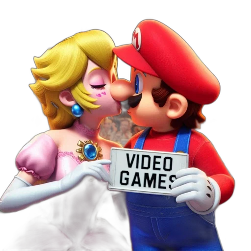 pixel art, 3d render, concept art, fire transparent PNG cut-out