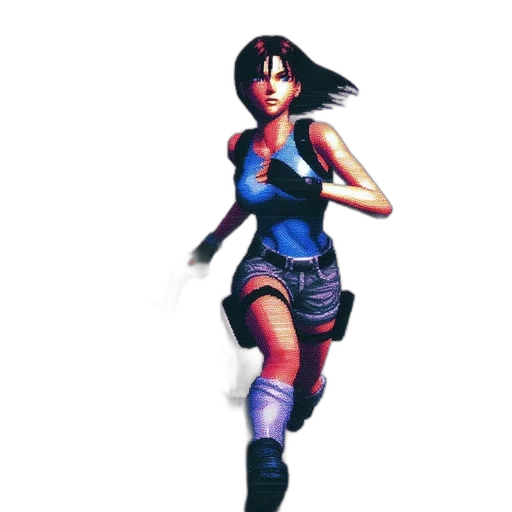 weapon, concept art, fantasy art, pixel art transparent PNG cut-out