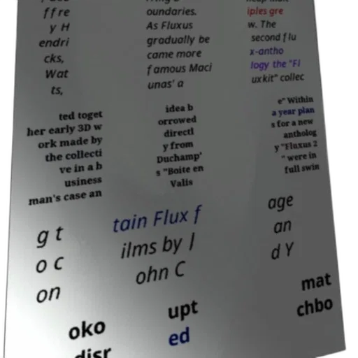 robot, 3d render, poster, text transparent PNG cut-out