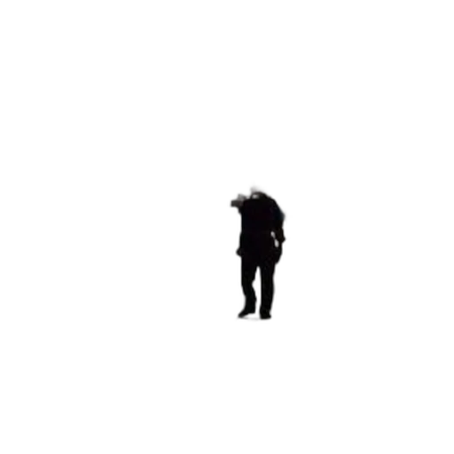 staff, jacket, umbrella, weapon transparent PNG cut-out