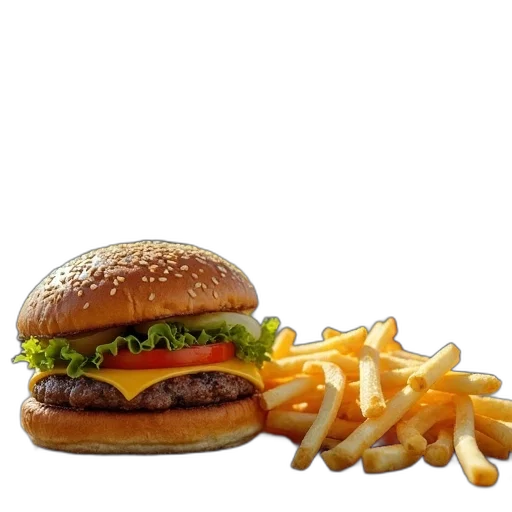 food, crown, animal, weapon transparent PNG cut-out