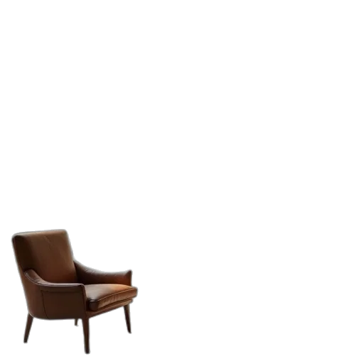 furniture, staff, crown, hair transparent PNG cut-out