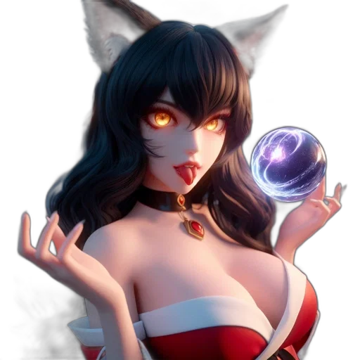 staff, weapon, fantasy art, concept art transparent PNG cut-out