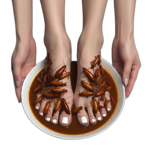 food, creature, shoes, animal transparent PNG cut-out