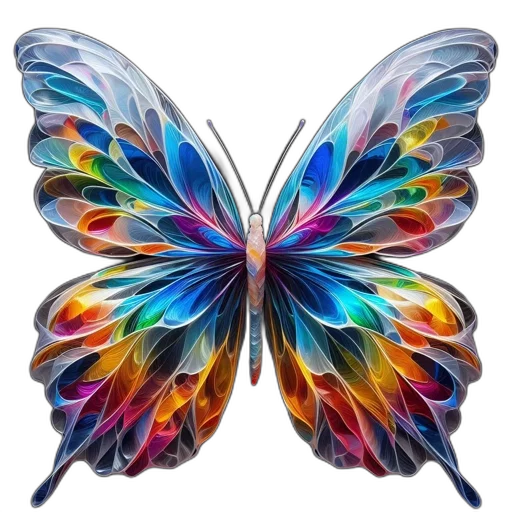 flower, jewelry, crown, animal transparent PNG cut-out