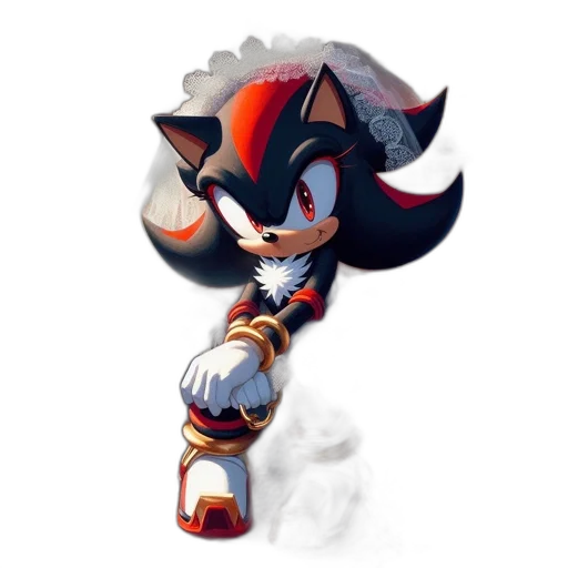 staff, weapon, animal, mask transparent PNG cut-out