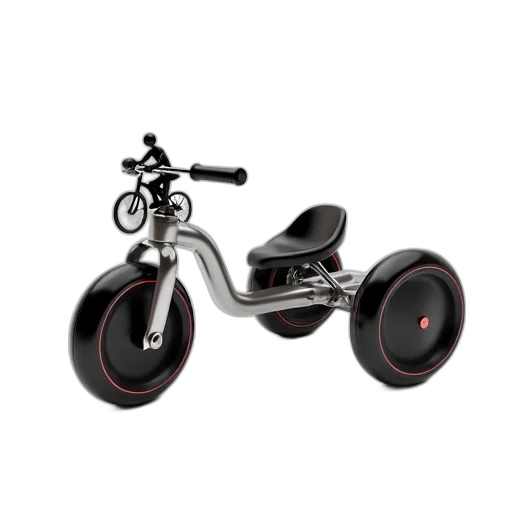 3d render, photorealistic, sleek, modern transparent PNG cut-out