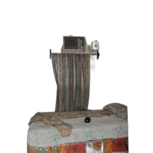 furniture, robot, weapon, bottle transparent PNG cut-out