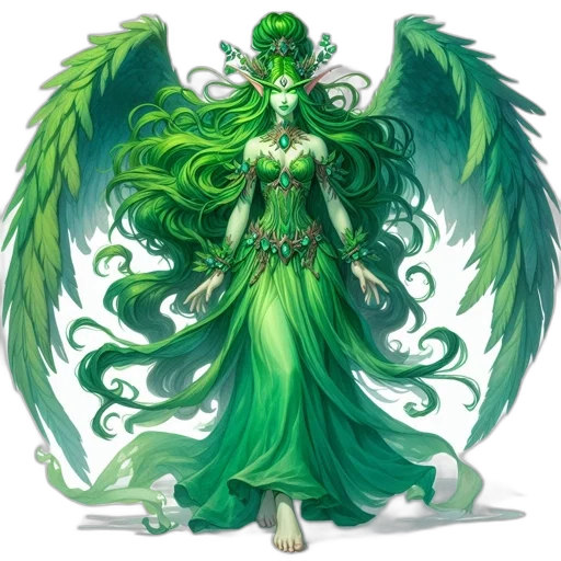 dragon, fantasy art, concept art, pixel art transparent PNG cut-out