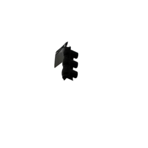 robot, crown, hat, animal transparent PNG cut-out