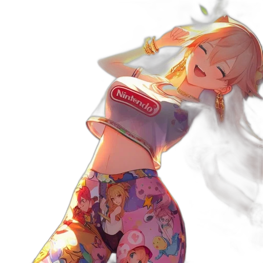 dress, bottle, weapon, jacket transparent PNG cut-out