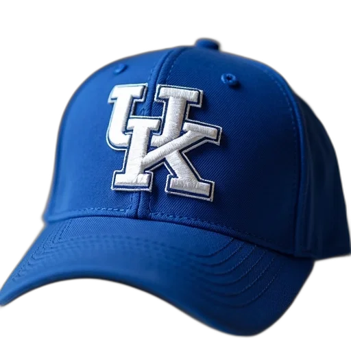 hat, crown, game, kentucky transparent PNG cut-out