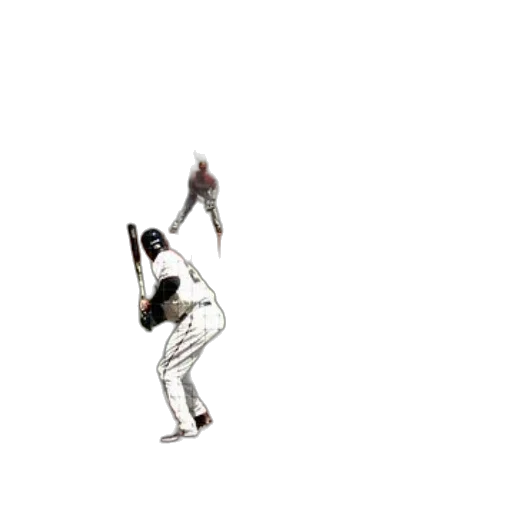 staff, weapon, creature, robot transparent PNG cut-out