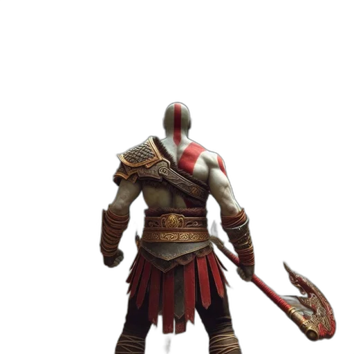 sword, mask, weapon, staff transparent PNG cut-out