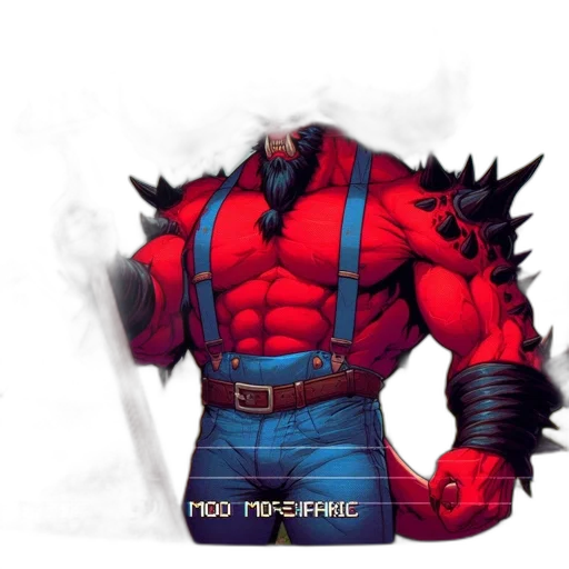 food, weapon, creature, concept art transparent PNG cut-out