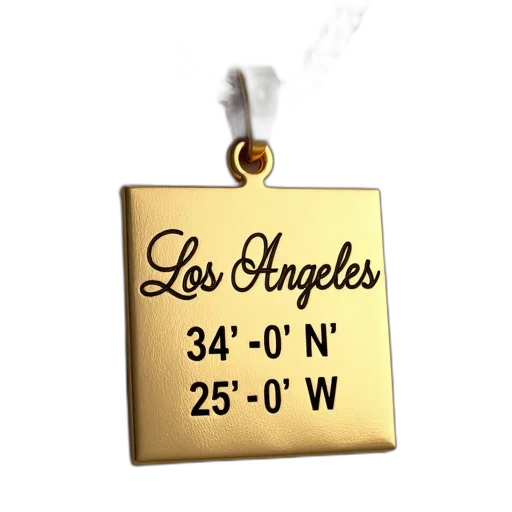 jewelry, gold, necklace, rectangular transparent PNG cut-out