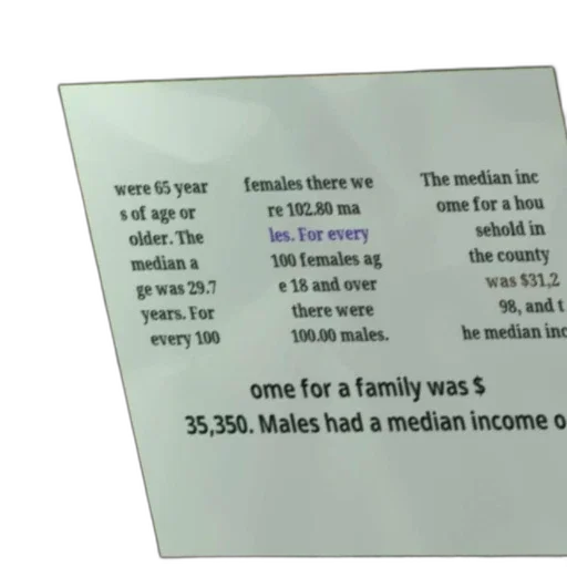 image, contains, text, about transparent PNG cut-out