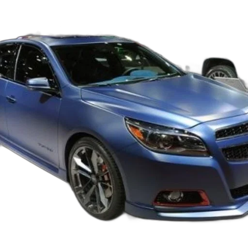 car, 3d render, sleek, matte transparent PNG cut-out
