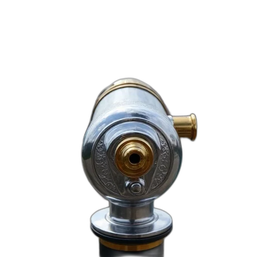 staff, weapon, robot, bottle transparent PNG cut-out