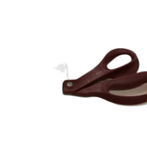 shoes, food, hat, weapon transparent PNG cut-out
