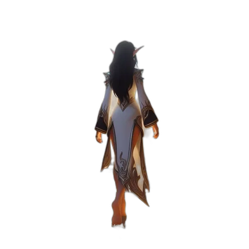 dress, creature, animal, jacket transparent PNG cut-out