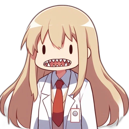creature, face, mask, animal transparent PNG cut-out