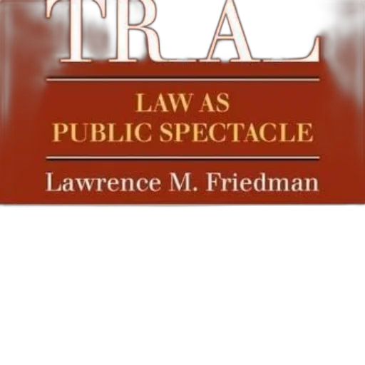 cover, trial, law, public transparent PNG cut-out