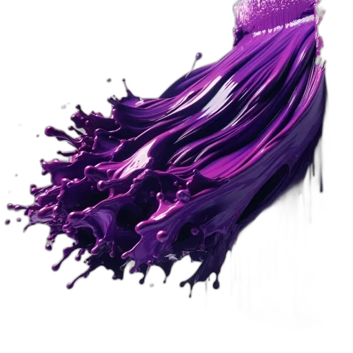 hair, dress, crown, bottle transparent PNG cut-out