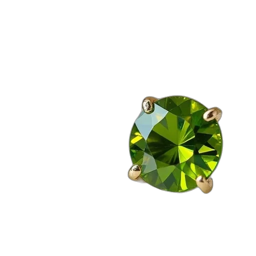 jewelry, crown, weapon, 3d render transparent PNG cut-out