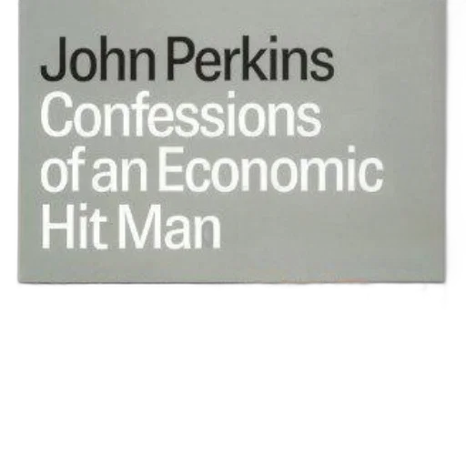 cover, confessions, economic, hit transparent PNG cut-out