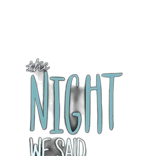 concept art, pixel art, night, neon lights transparent PNG cut-out