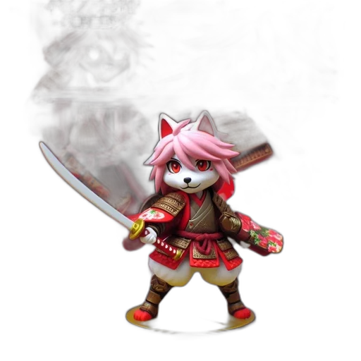 sword, weapon, staff, dragon transparent PNG cut-out