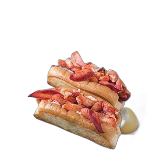 food, crown, shoes, animal transparent PNG cut-out