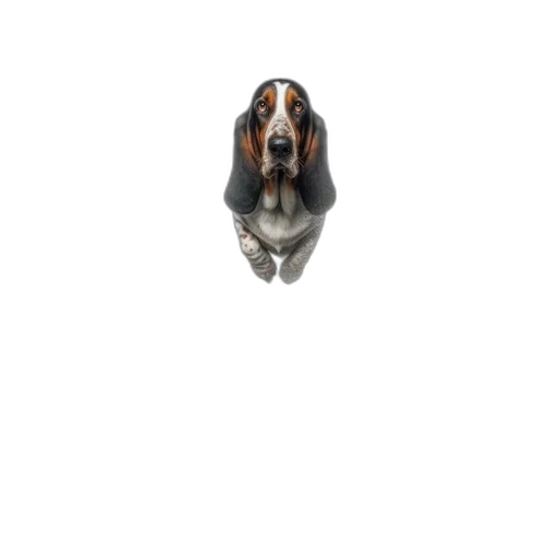 animal, creature, staff, face transparent PNG cut-out