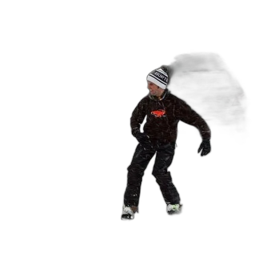 robot, 3d render, photorealistic, concept art transparent PNG cut-out