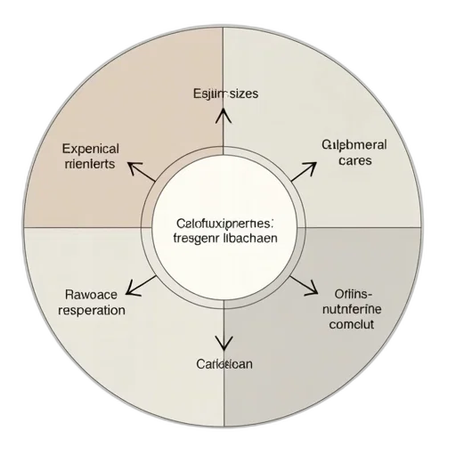 furniture, earth tones, diagram, show transparent PNG cut-out