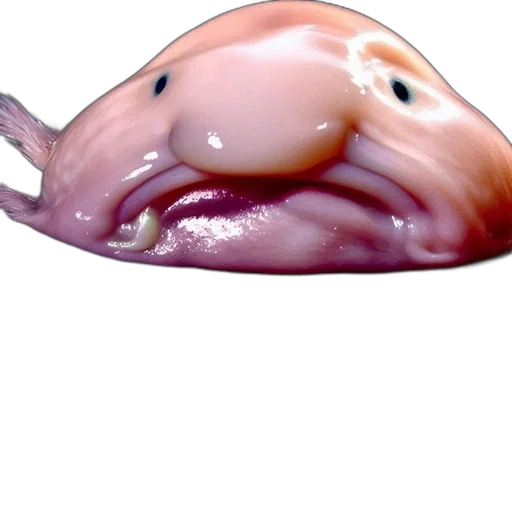 creature, animal, face, mask transparent PNG cut-out