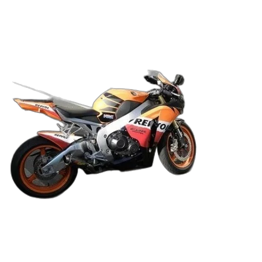 3d render, photorealistic, concept art, repsol transparent PNG cut-out