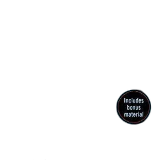 jacket, jewelry, food, staff transparent PNG cut-out