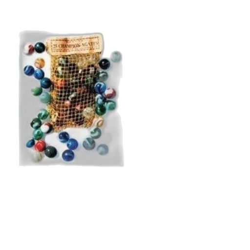 jewelry, crown, bottle, food transparent PNG cut-out