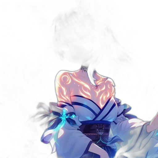 mask, dragon, crown, face transparent PNG cut-out